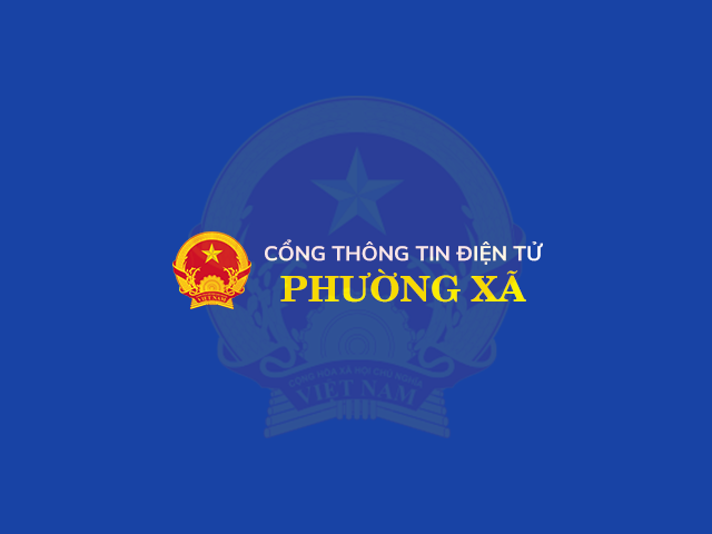 Tiêm phòng vacxin Covid 19 Cho ban chỉ đạo phòng chống dịch các xã Nam Hưng, Nam Phú, Nam Thịnh